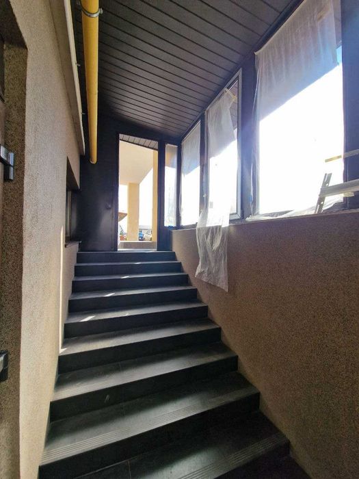 0% комісії для покупця !!! все нове