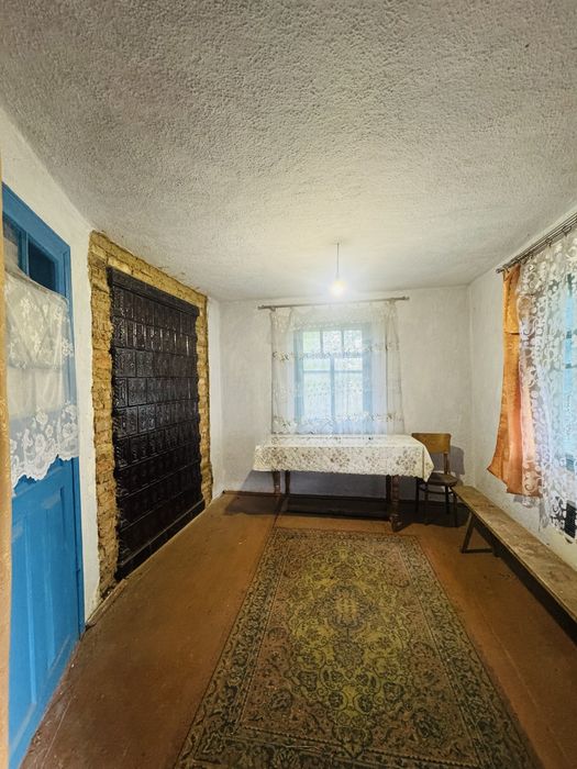 Продам будинок с. Олексіївка Жмеринський район Вінницька обл.
