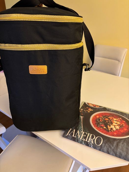 Bimby TM6 em bom estado