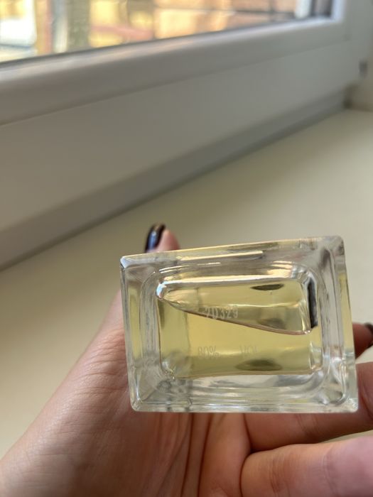 Унісекс, жіночі, чоловічі парфуми Essential Parfums Bois Imperial