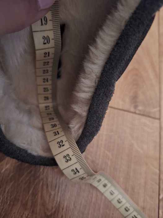 Buty mokasyny roz 41