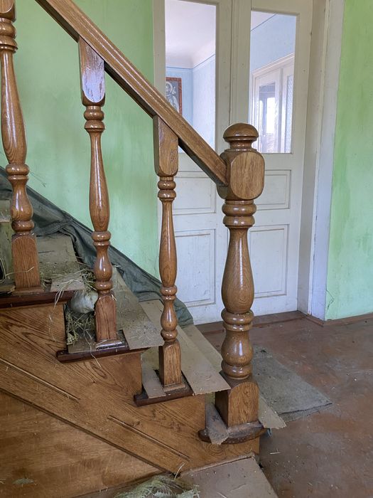 Будинок Дім Хата Модричі