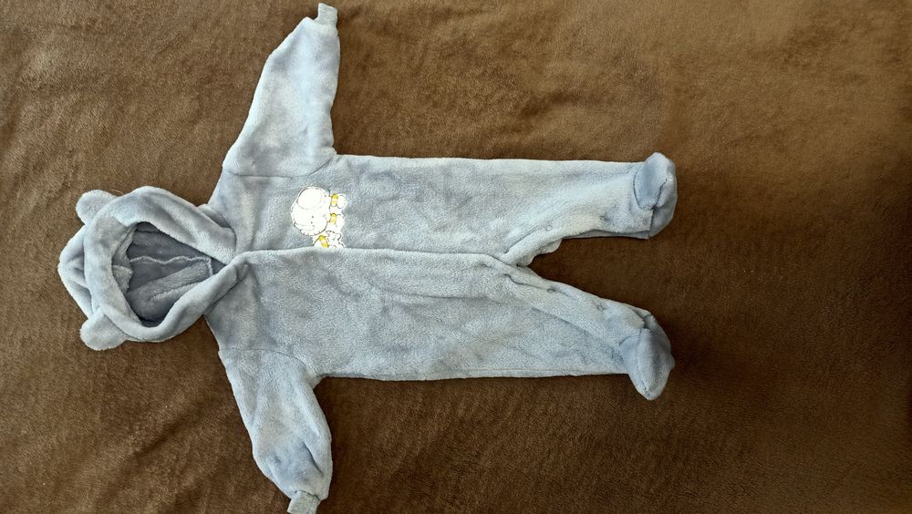 Чоловічок, человечек, чоловічок теплий