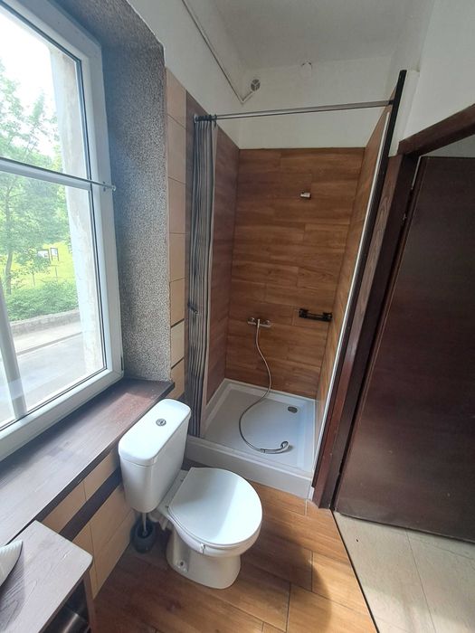 Do wynajecia mieszkanie  w Kowarach 35m2