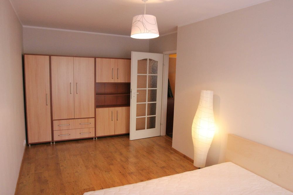 Mieszkanie – Wrocław - Widok 4