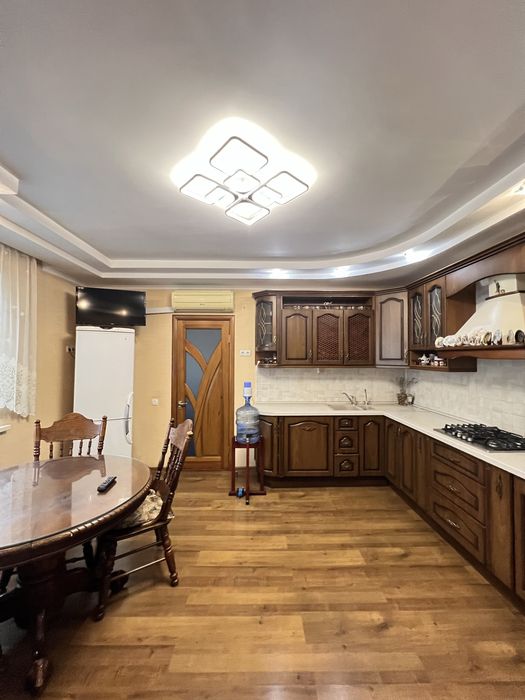 В Продажу 2к будинок в Інгульському районі