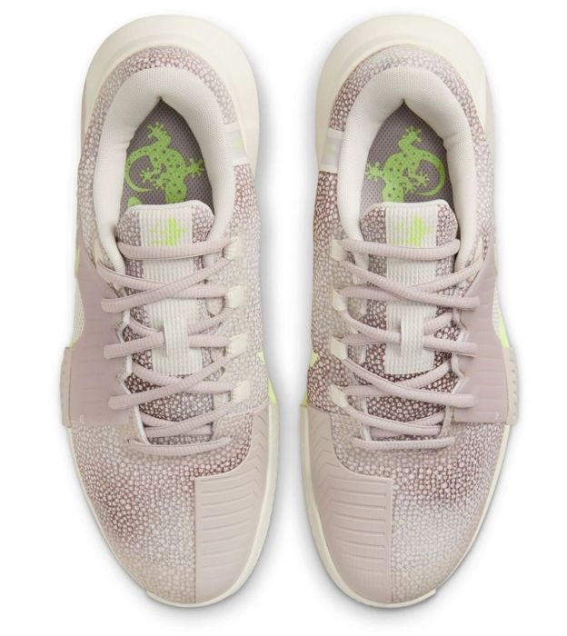 MEGA OKAZJA !!! Buty tenisowe NIKE Air Zoom GP Challenge 1 PREMIUM  r. 42,5 - 27,5cm NOWE