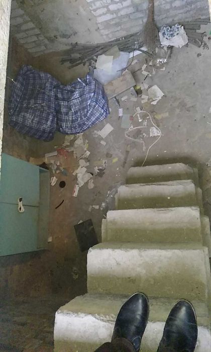 Продаю/сдаю гараж срочно