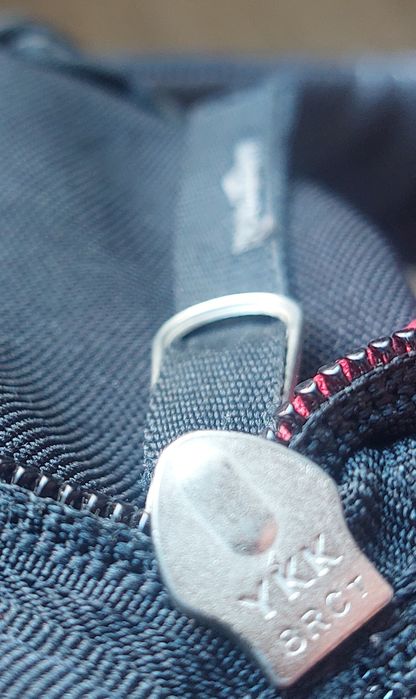 Рюкзак б/у Jansport 22L