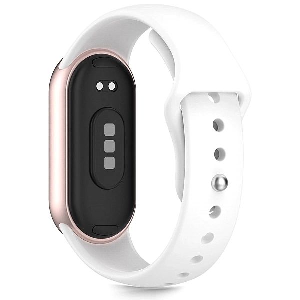 Pasek Tech-Protect IconBand Air na Xiaomi Smart Band 8 / 9 / 10 / NFC