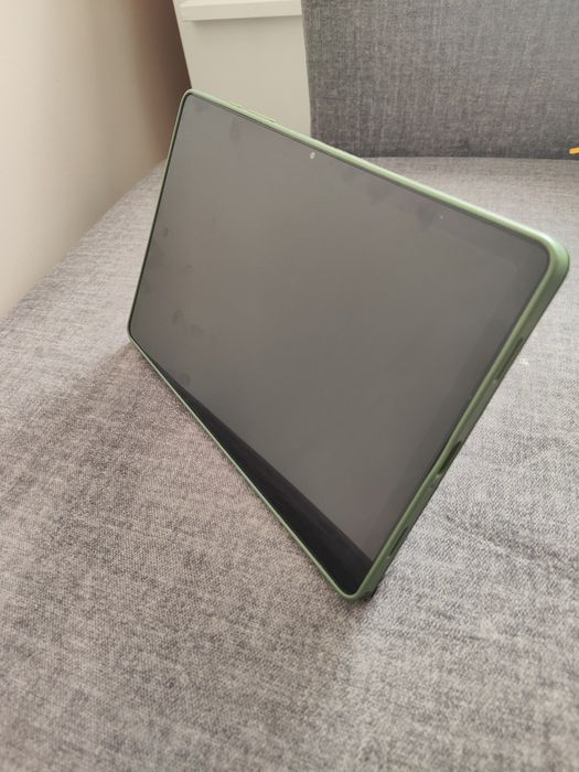 Tablet Samsung Galaxy Tab A9+