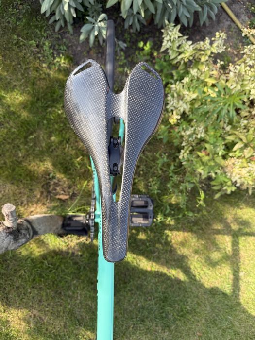 Tsunami sm100 [фікс,фикс,fixed gear, fix)