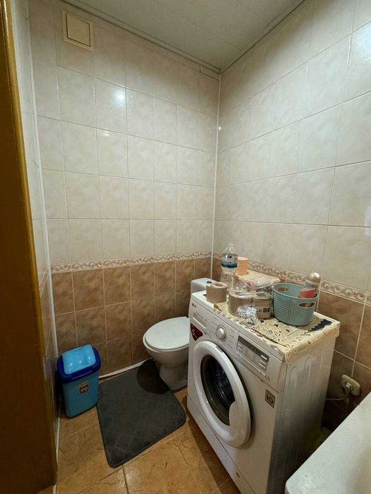 Будинок в передмісті Чернігова