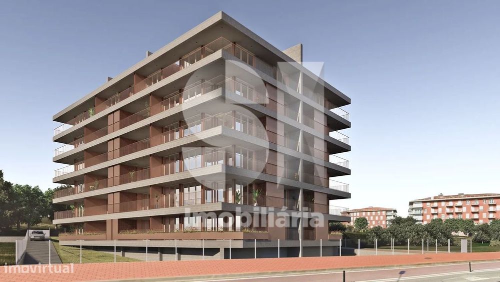 T2, construção, Coimbra
