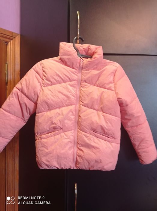 Продам весняну куртку