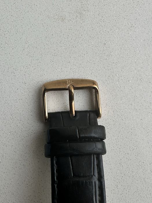 Royal london, часи механічні Ціна договірна