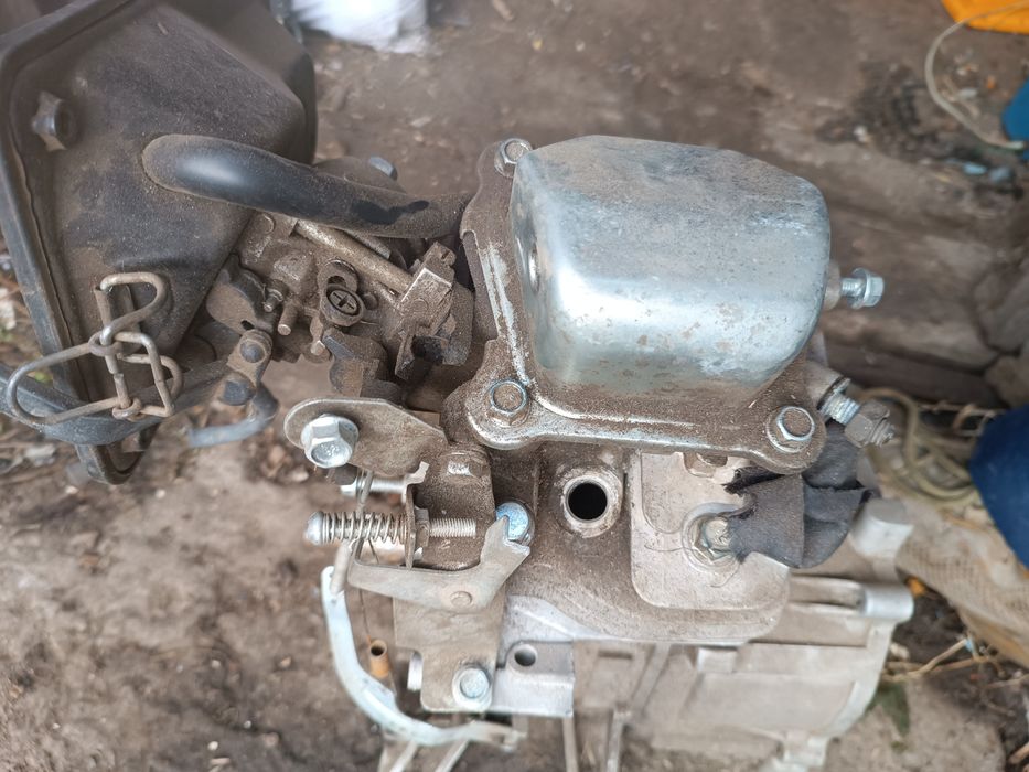 Двигатель 4 тактный на безпилотник не дорого!