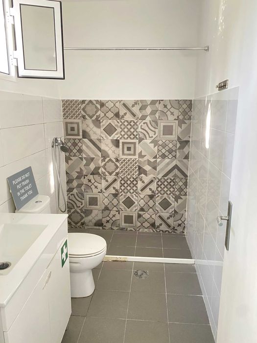 T1 centro de Matosinhos 800 €