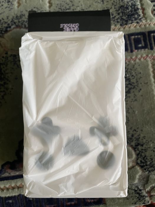 Продам ігрову консоль r36