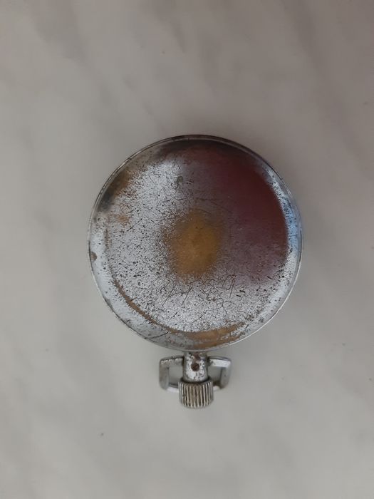 Продам секундомеры