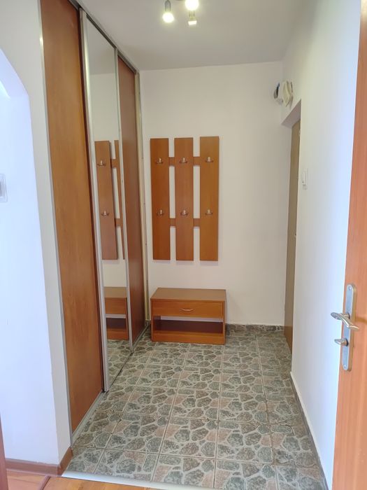 Mieszkanie – Katowice - Widok 4
