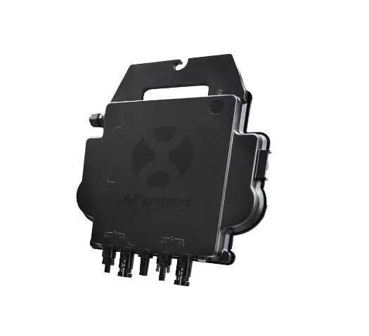 OPORTUNIDADE - 8 Painéis Solares de Última Geração