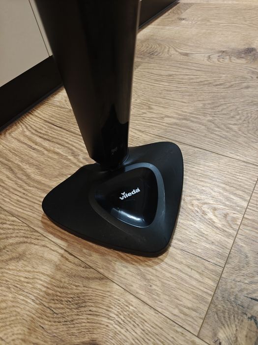 Vileda Mop parowy Steam Plus