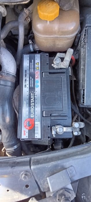 Авто у гарному стані