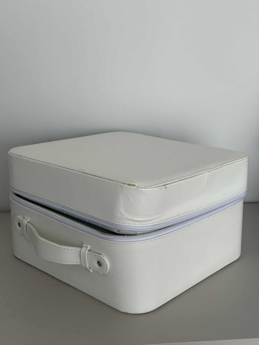 Depilator laserowy Remington I-Light Prestige IPL6750