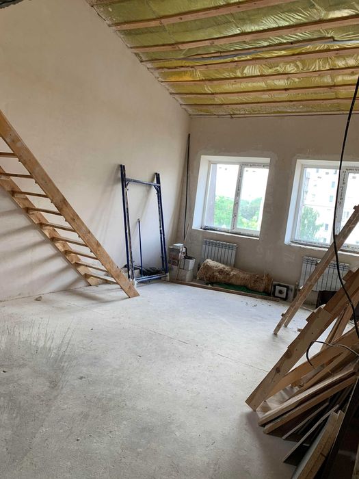 ХОЗЯИН квартира Пер. Червиновский 5А, Оболонь (Приорка), Киев