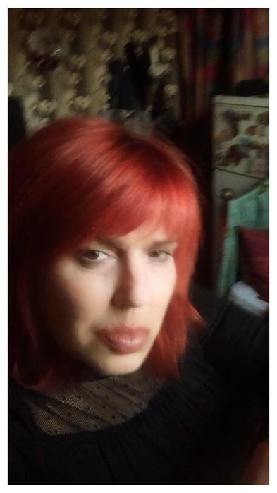 Уборка квартир офисов.при.домовой тереторий