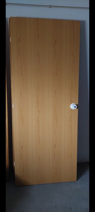 Vendo 4 Portas melamina