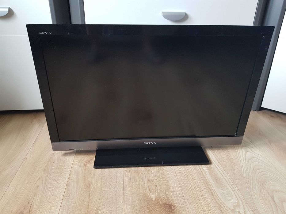 Telewizor Sony 32cale