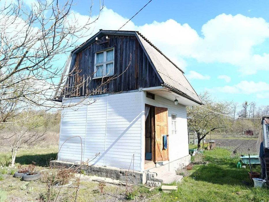 Продам Дачу дачний масив Туровец 2-поверха