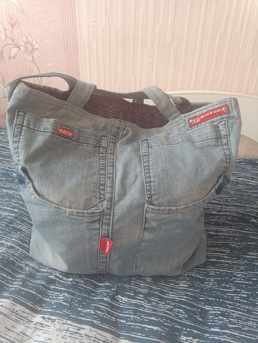 Сумки різні,100грн