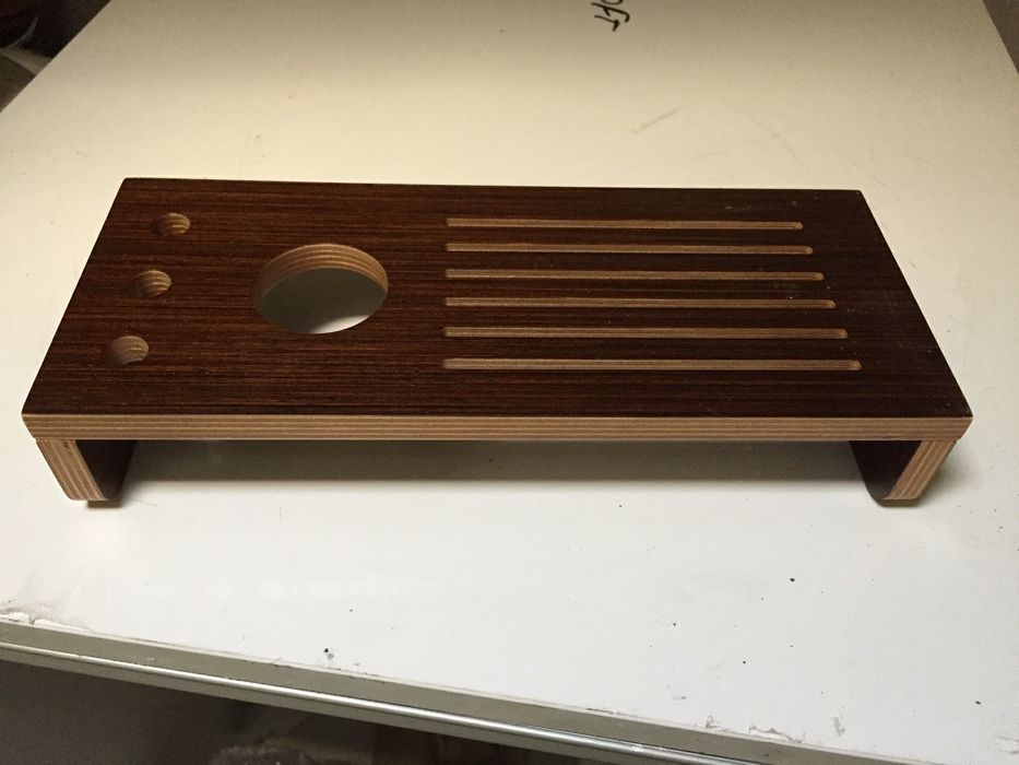 Bathroom Cup Holder64751425497601120