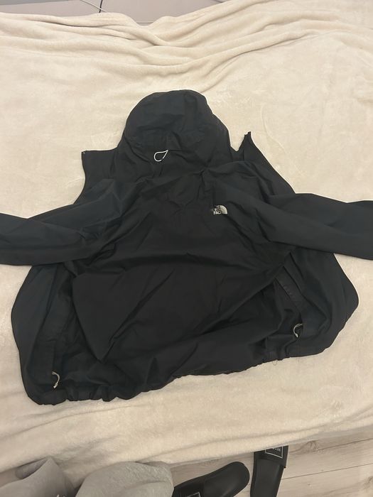 Wiatrowka The North Face