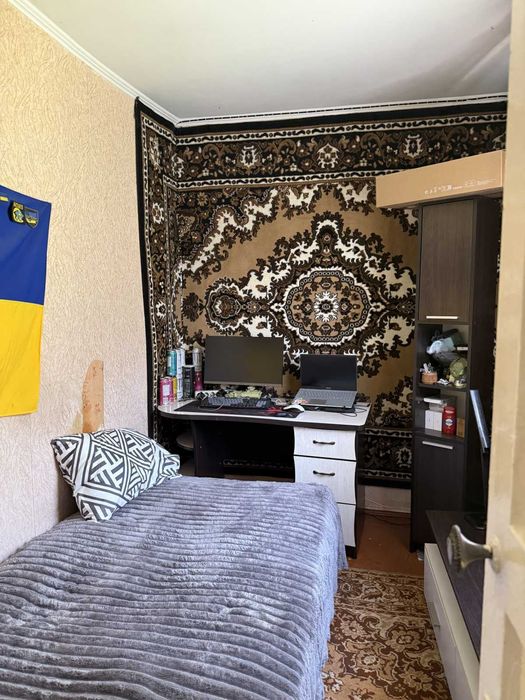 Продаж Частина будинку по вулиці Об'їжджа