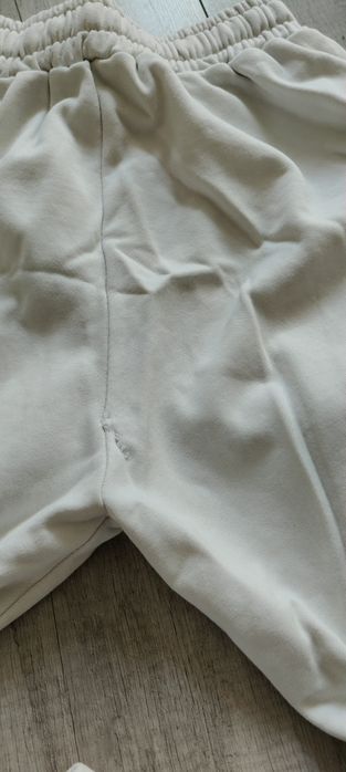 Dres dziewczęcy "M"-164cm