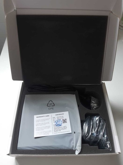 2GB RAM Bobcat 300 Helium [HNT] Miner