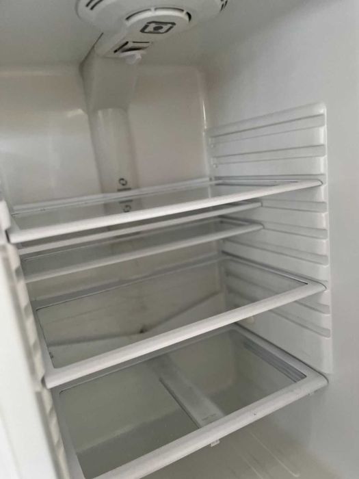 Продам холодильник SAMSUNG