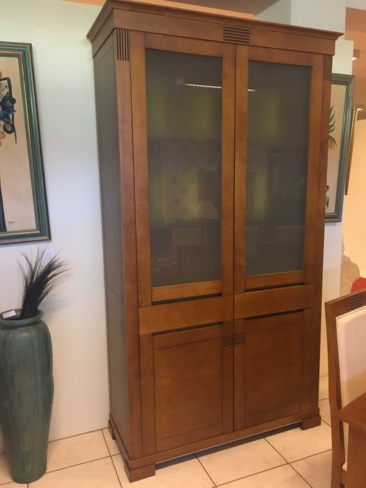 PROMOÇÃO ESPECIAL – ABAIXO DO PREÇO DE CUSTO | ESCOAMENTO DE STOCK