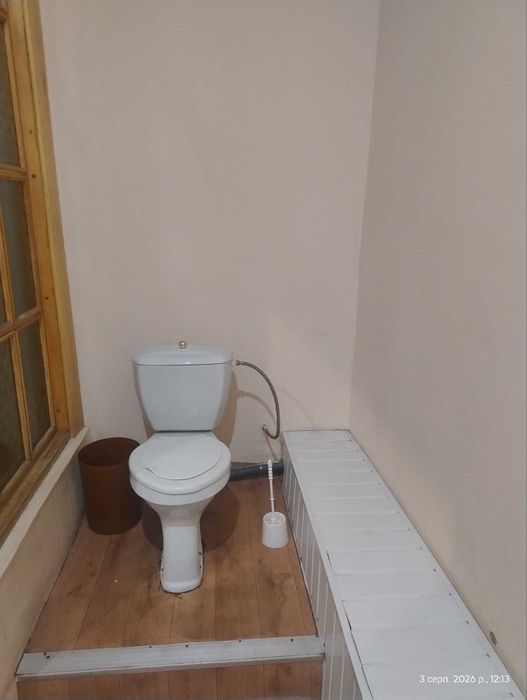 Офісне приміщення Чехова 41