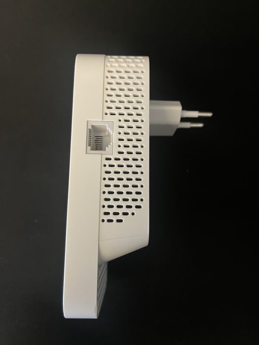 TP-Link RE330 Repetidor WiFi AC1200