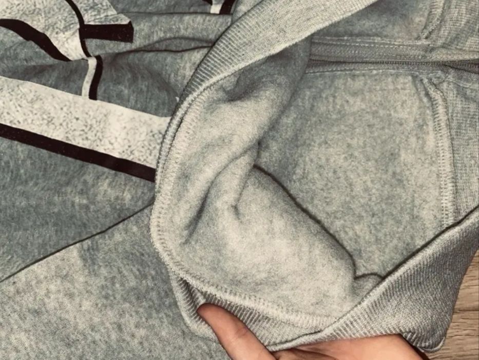 Толстовка,зіпхуді,худі y2k