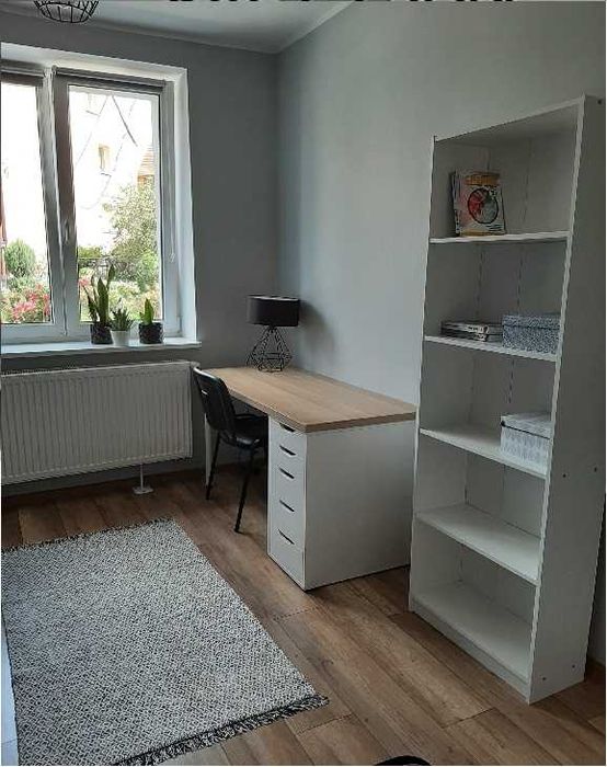 Mieszkanie – Gdańsk, Kolonia Wyżyny, Siedlce - Widok 5