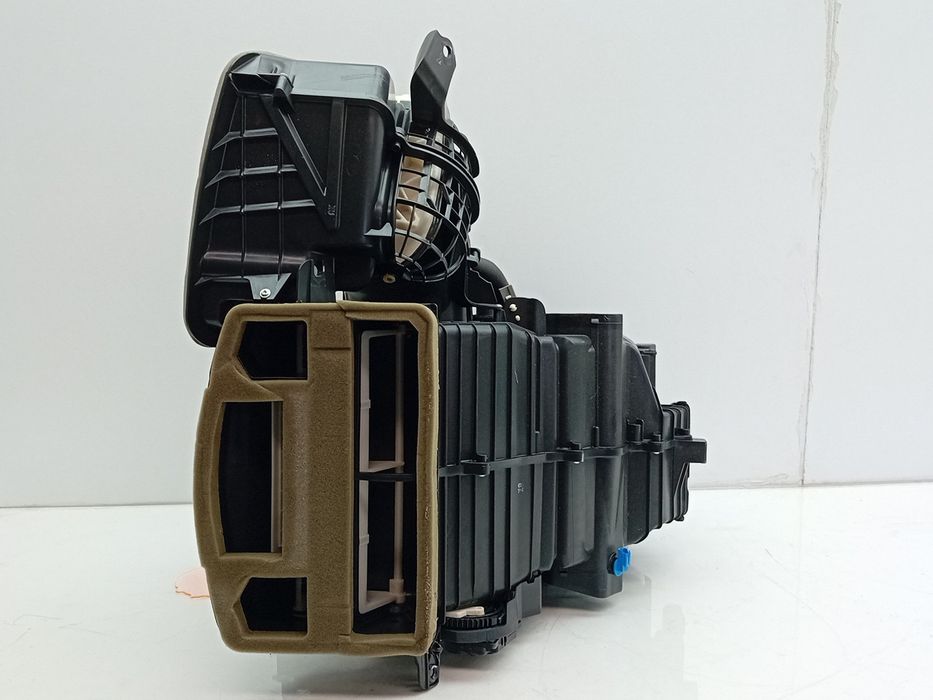 Chauffage / sofagem completa FORD Fiesta VII (HJ, HF)