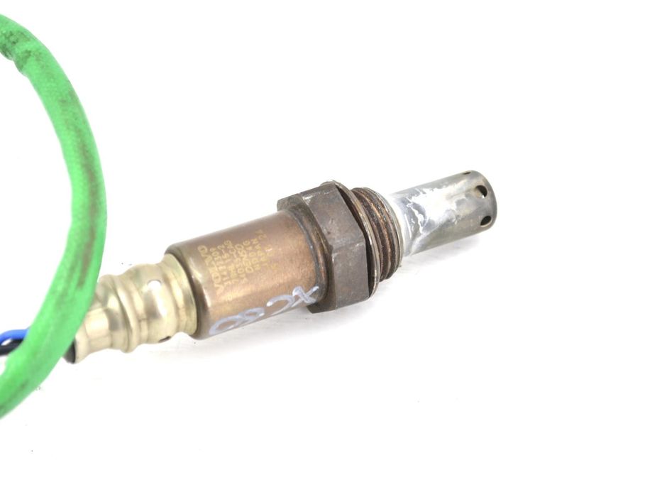 Датчик кисню VOLVO XC60 2013-2017 (лямда-зонд) 31422309