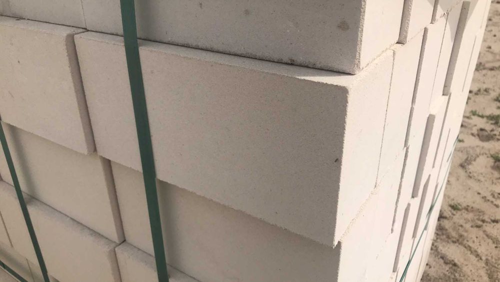 Шифер 8 ми волновой Качественный - АКЦИЯ!