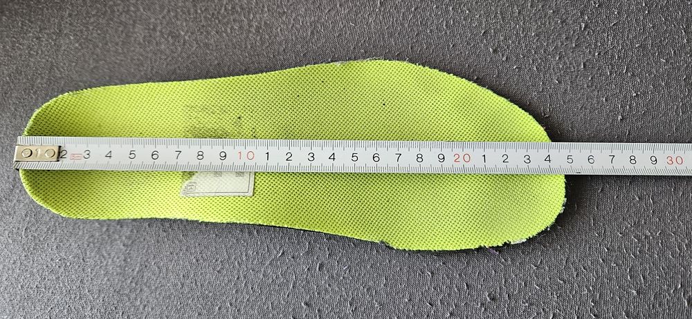 Buty Nike Flywire